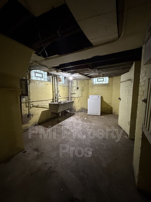 Photo - 4139 N 50th St