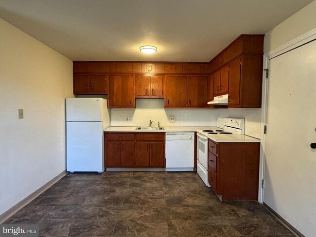 Photo - 23 Orchard Hills Dr Unidad E