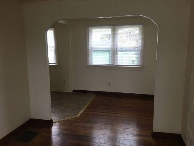 Photo - 1 BR Apt Near Fort Wayne Zoo