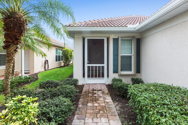 Photo - 8458 Karina Ct