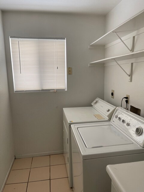 Photo - 1429 Lilac Breeze Cir