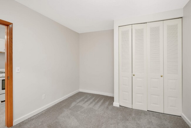 Photo - 3308 Girard Ave S