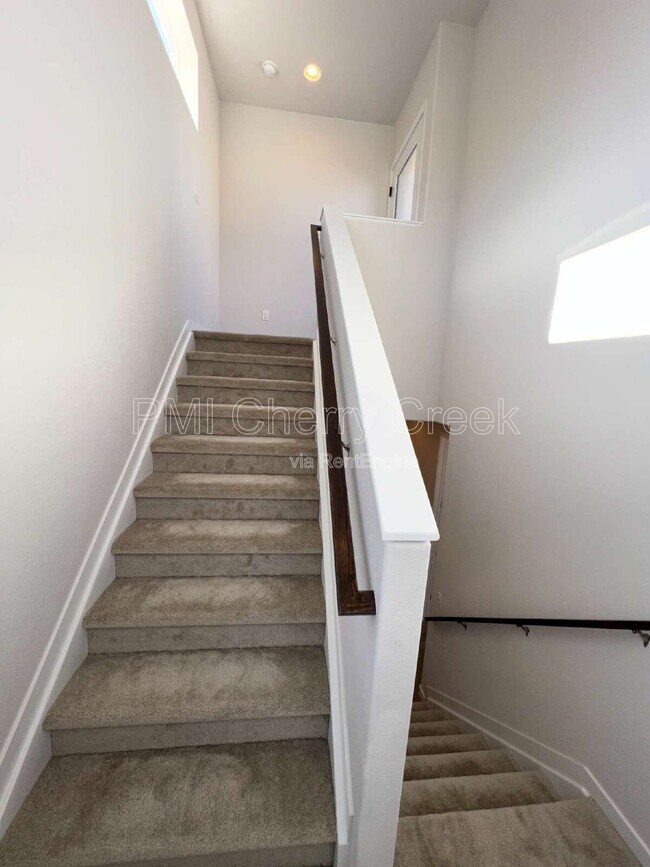 Photo - 15839 E Broncos Pl