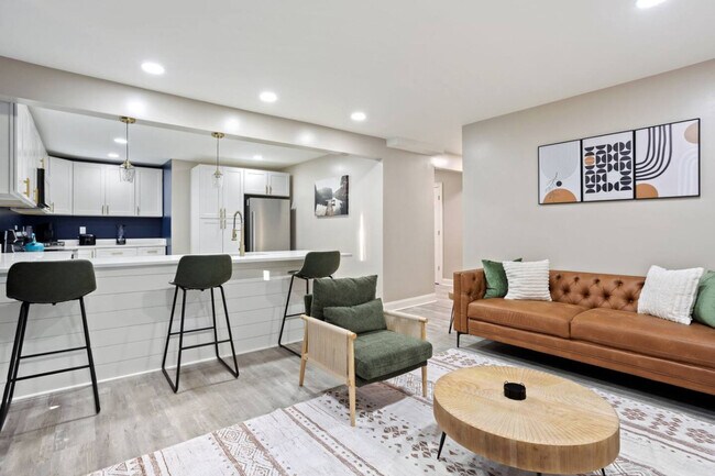 Photo - 1527 S East St Unit ID1338299P