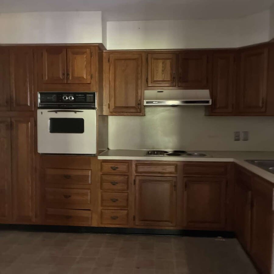 Photo - 200 Santree Dr