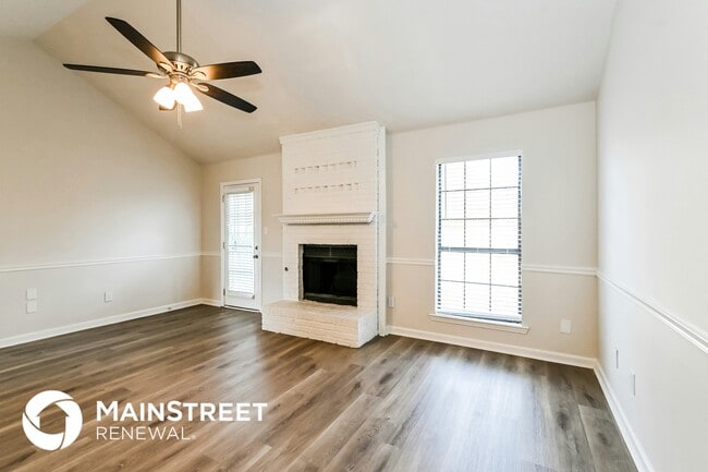 Photo - 10126 Stephenson Ln