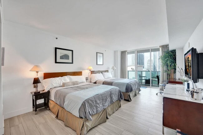 Building Photo - 2889 McFarlane Rd Unit SI FL10-ID1503959P