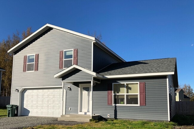 Photo - 2271-2271 S Valley Loop Unidad 2279