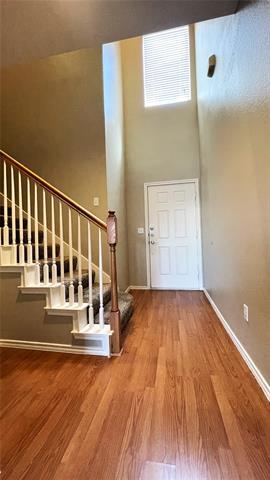 Photo - 1203 Reseda Dr