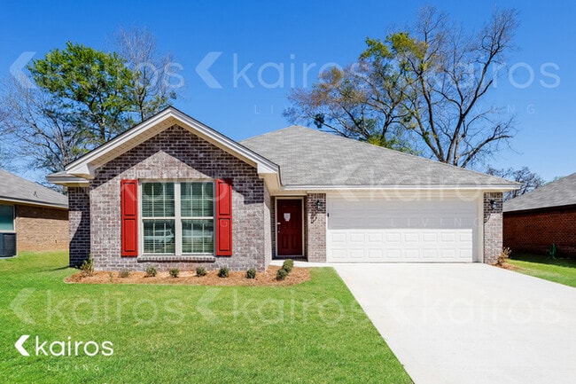 Photo - 713 Park Ln