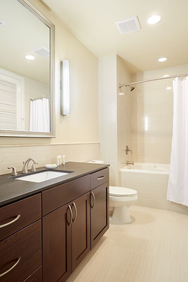 Photo - The Catherine Apartamentos