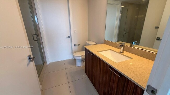 Photo - 5252 NW 85th Ave Unit 1804