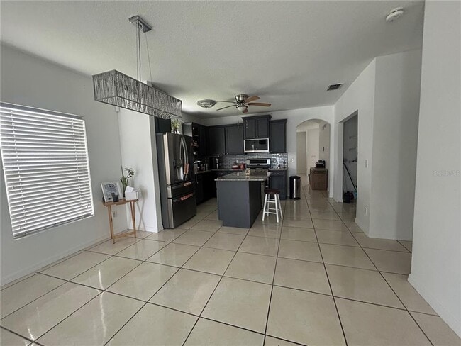 Photo - 4710 Preserve Blvd