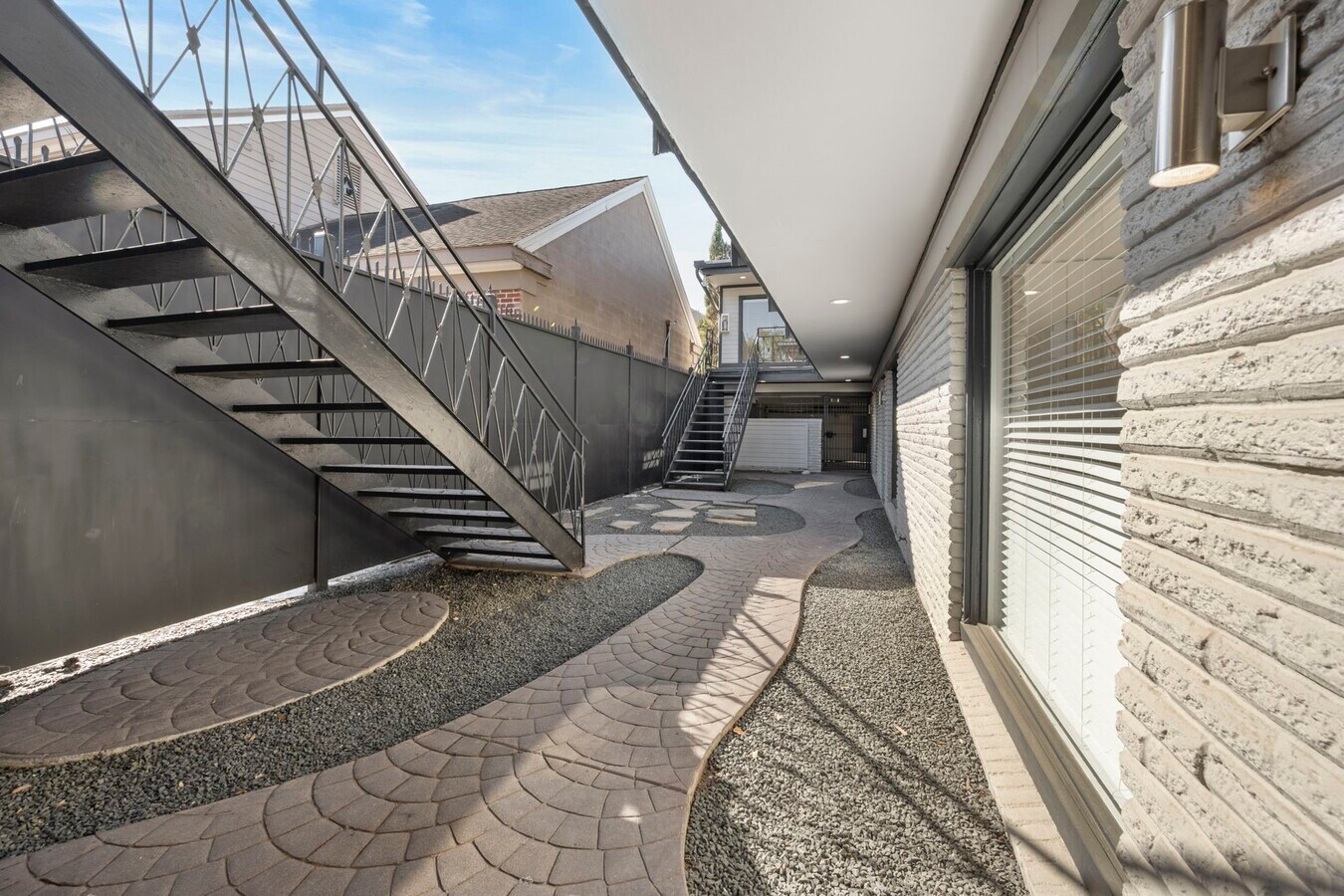 Photo - 234 Westheimer Rd Unidad 7