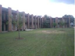Trojan Arms - Trojan Arms Apartments