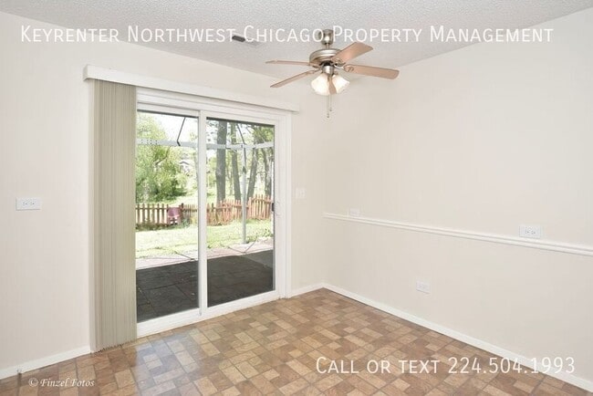 Photo - 1212 Stratford Ln