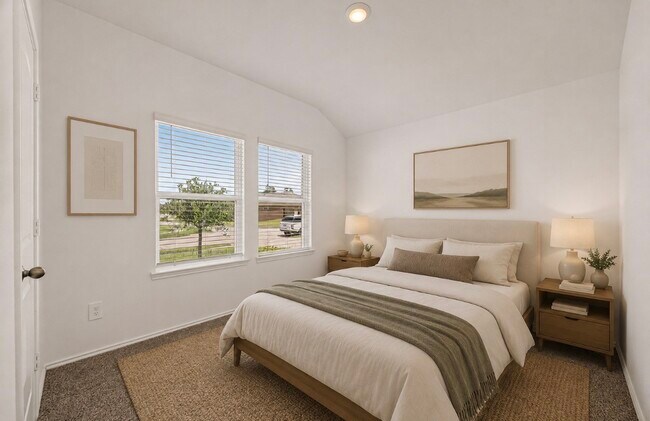 Photo - 14224 Dream Rd