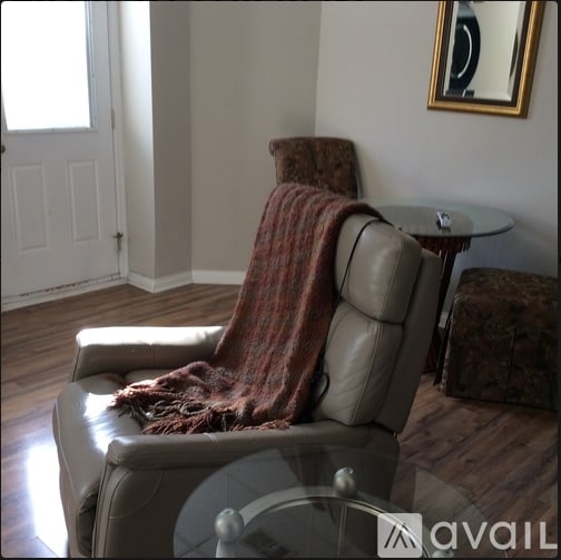 Photo - 112 River Chase