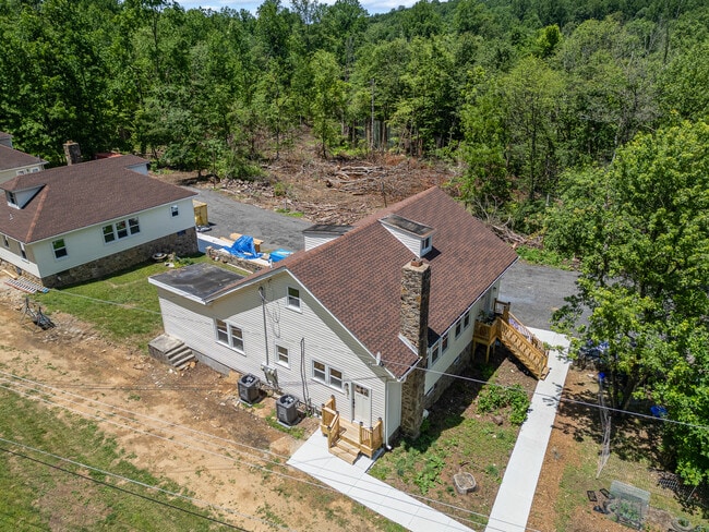 Photo - 75 Dreamland Park Dr Unit Front