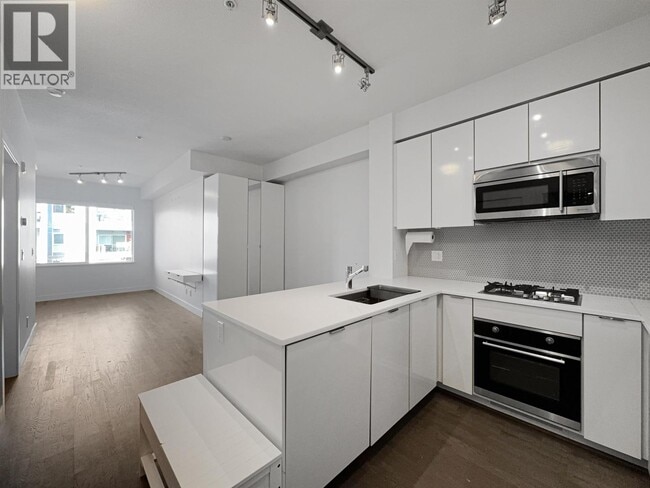 Photo - 10011 River Dr Unité 5xx