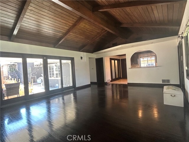Photo - 5726 Newlin Ave