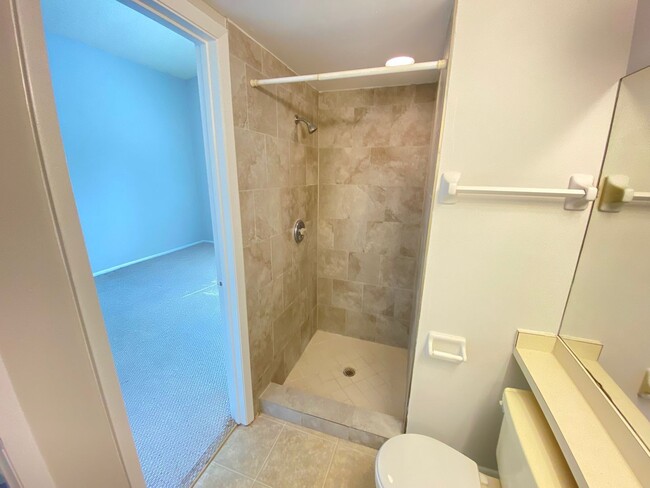 Photo - 12948 Broakfield Cir