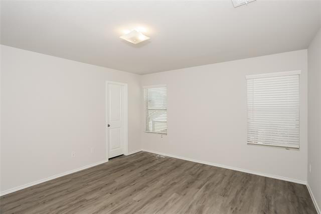 Photo - 5525 Shore Point Trl