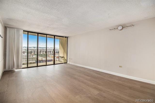 Photo - 1020 15th St Unit 13N