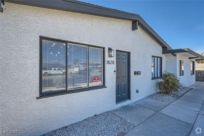 Building Photo - 1828 Bonita Ave Rental