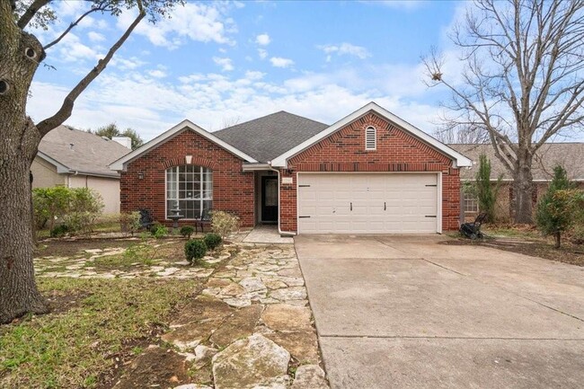 Photo - 17116 Copperhead Dr Casa