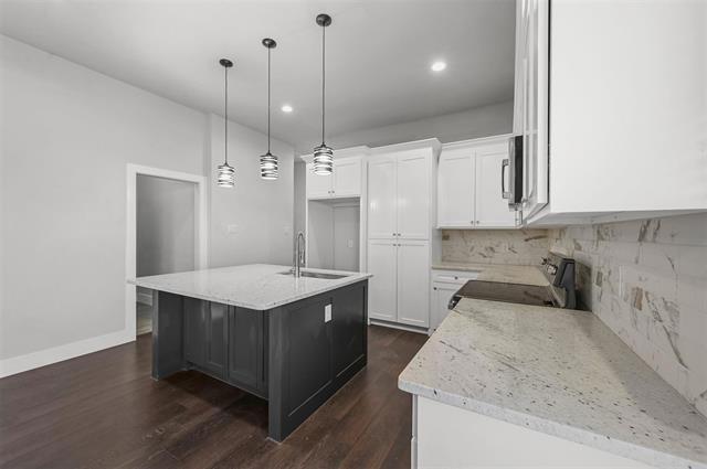 Photo - 204 N Getzendaner St
