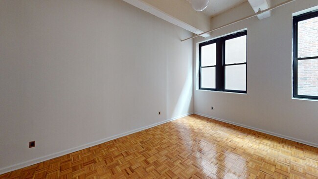 Photo - 91 Halsey St