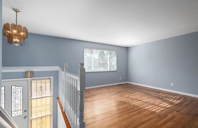 Photo - Updated 4 BD House in Sun Valley Estates!