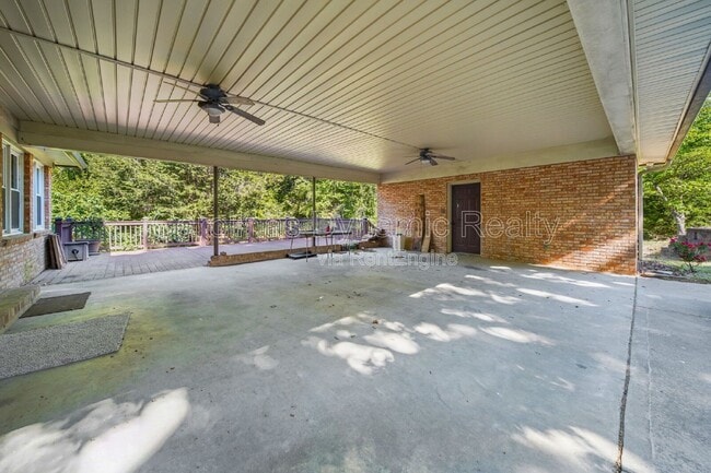 Photo - 16301 Capps Rd
