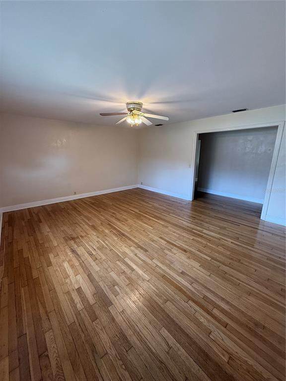 Photo - 2824 Avenue G NW