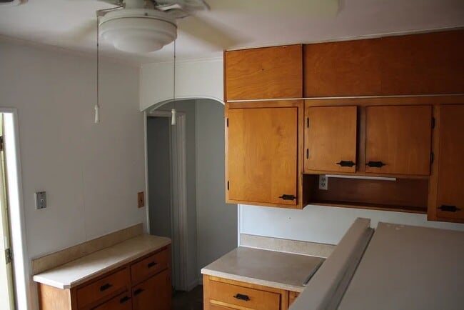 Photo - 436 Nautilus Ave