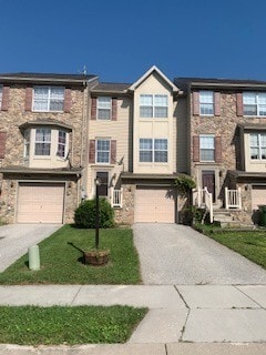 Photo - Colonial Hills Townhouse in Hanover 3 Bedroom 1.5 Bath, Garage- SouthWestern SD