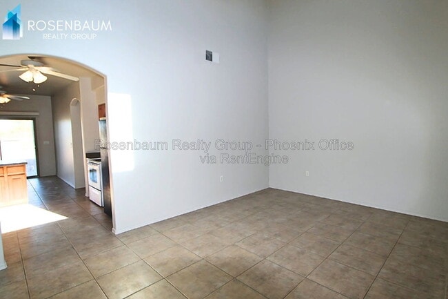 8580 W Monaco Blvd Unit A