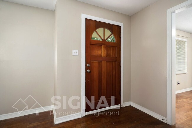 Photo - 5117 Highland Ave