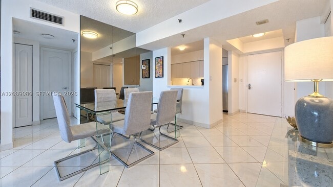 Photo - 9455 Collins Ave Unit 1003