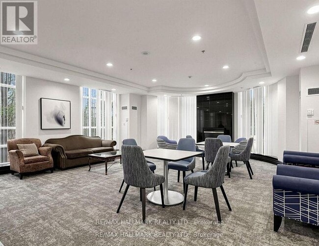 Photo - 3 Ellesmere St Unit 106
