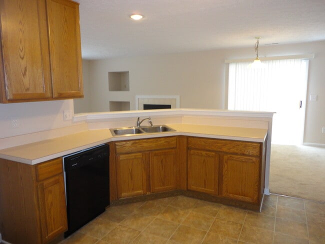 Photo - 2820 Dawnlake Dr