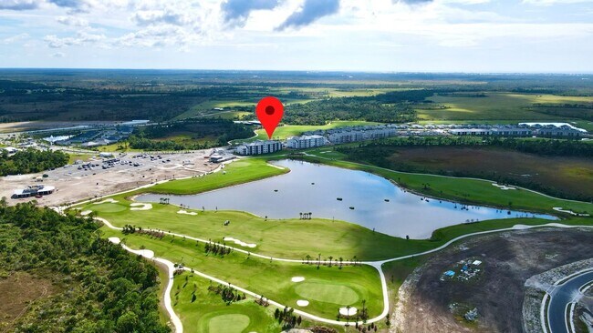 Photo - 12140 Wellen Golf St Unit 12140 Wellen Golf St. #303