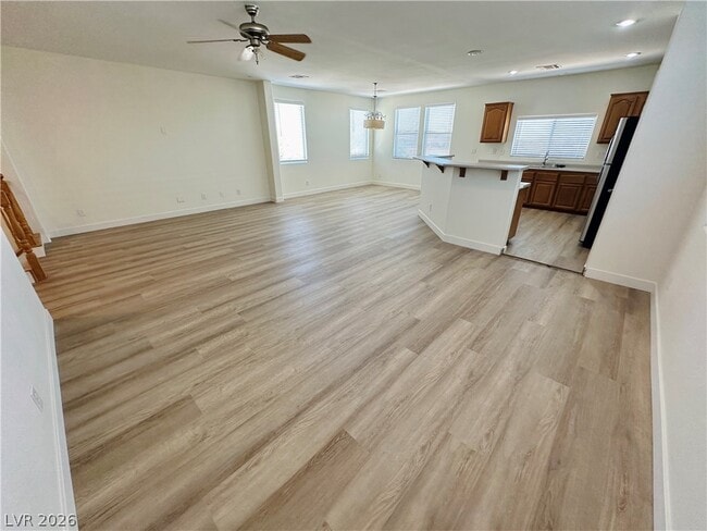 Photo - 8688 Mesquite Hills St