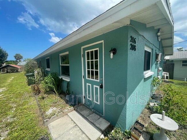 Building Photo - 206 Washington Ave Unit 206 Rental