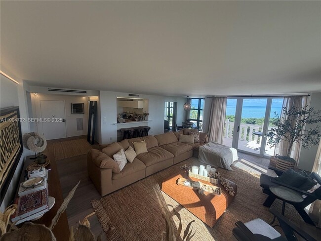 Photo - 1121 Crandon Blvd Unit D608