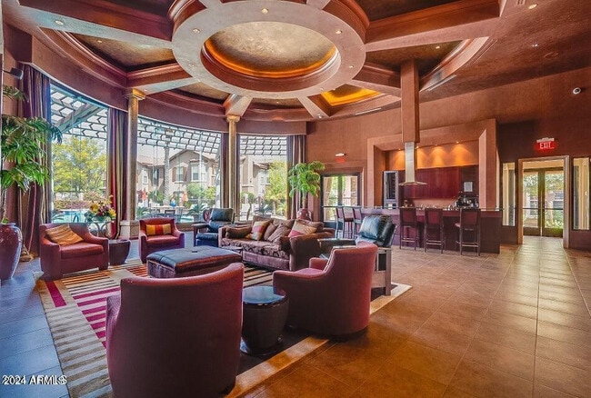 Photo - 14250 W Wigwam Blvd Unit 3325