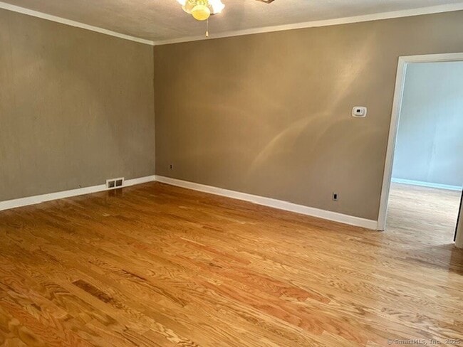 Photo - 109 Central Ave House