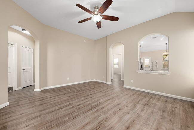 Photo - 11429 W Woodmark