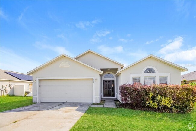 Building Photo - 930 Deming Dr Rental